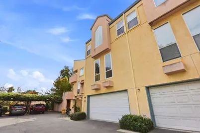 3940 Paul Ter, Fremont, CA 94538 - Photo 39