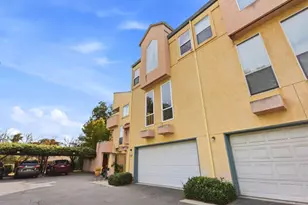 3940 Paul Terrace, Fremont, CA 94538 - Photo 39
