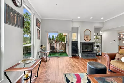 3940 Paul Ter, Fremont, CA 94538 - Photo 5