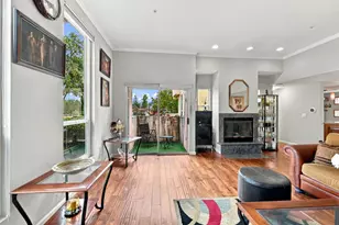 3940 Paul Terrace, Fremont, CA 94538 - Photo 5