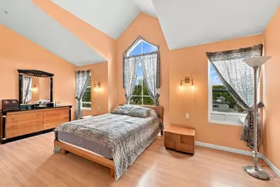 3940 Paul Ter, Fremont, CA 94538 - Photo 17