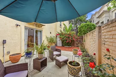 3940 Paul Ter, Fremont, CA 94538 - Photo 37