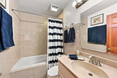 3940 Paul Ter, Fremont, CA 94538 - Photo 25