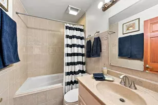3940 Paul Terrace, Fremont, CA 94538 - Photo 25