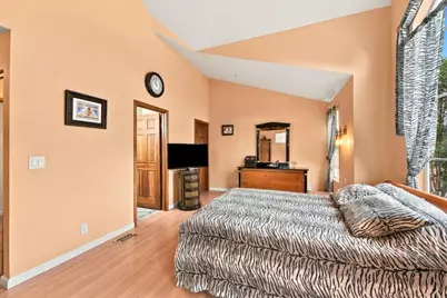 3940 Paul Ter, Fremont, CA 94538 - Photo 19
