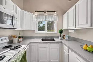 4398 Samson Way, San Jose, CA 95124 - Photo 19