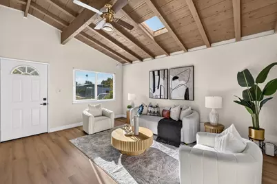 4398 Samson Way, San Jose, CA 95124 - Photo 9