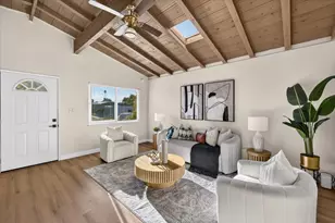 4398 Samson Way, San Jose, CA 95124 - Photo 9