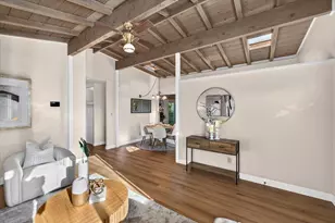 4398 Samson Way, San Jose, CA 95124 - Photo 11