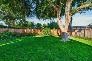 4398 Samson Way, San Jose, CA 95124 - Photo 39