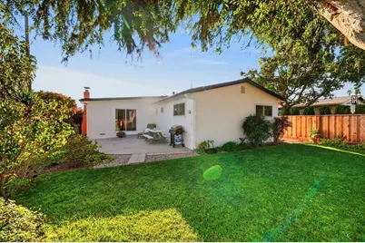 4398 Samson Way, San Jose, CA 95124 - Photo 43