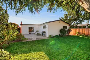 4398 Samson Way, San Jose, CA 95124 - Photo 43