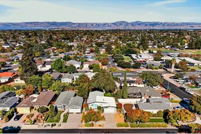 4398 Samson Way, San Jose, CA 95124 - Photo 45