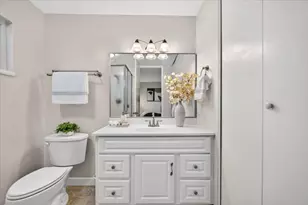4398 Samson Way, San Jose, CA 95124 - Photo 27