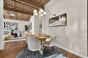 4398 Samson Way, San Jose, CA 95124 - Photo 13