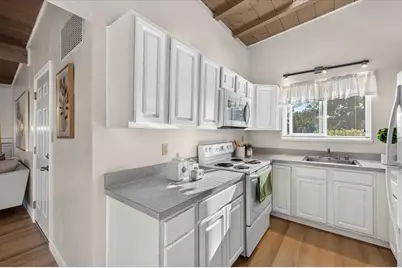 4398 Samson Way, San Jose, CA 95124 - Photo 17