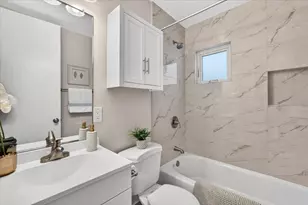 4398 Samson Way, San Jose, CA 95124 - Photo 31