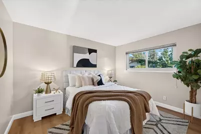 4398 Samson Way, San Jose, CA 95124 - Photo 25