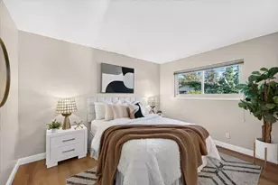 4398 Samson Way, San Jose, CA 95124 - Photo 25