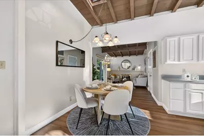 4398 Samson Way, San Jose, CA 95124 - Photo 15