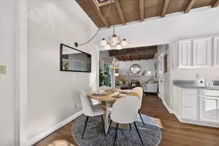 4398 Samson Way, San Jose, CA 95124 - Photo 15