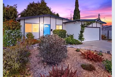 4398 Samson Way, San Jose, CA 95124 - Photo 3