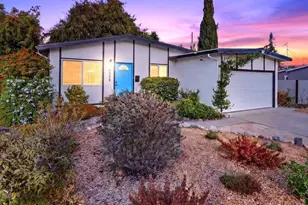 4398 Samson Way, San Jose, CA 95124 - Photo 3