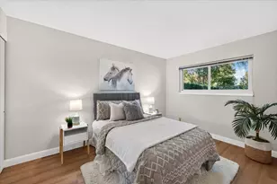 4398 Samson Way, San Jose, CA 95124 - Photo 29