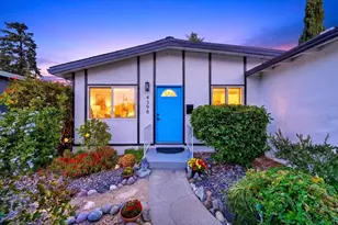 4398 Samson Way, San Jose, CA 95124 - Photo 5