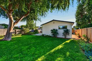 4398 Samson Way, San Jose, CA 95124 - Photo 41