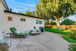 4398 Samson Way, San Jose, CA 95124 - Photo 35