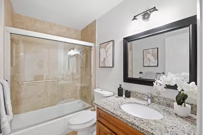 1945 Mount Vernon Ct 5, Mountain View, CA 94040 - Photo 21