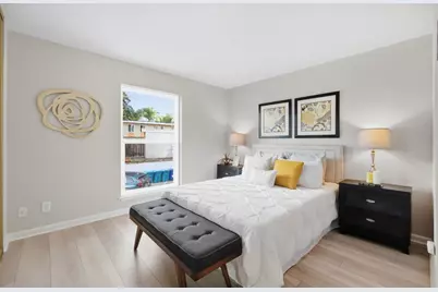 1945 Mount Vernon Ct 5, Mountain View, CA 94040 - Photo 23