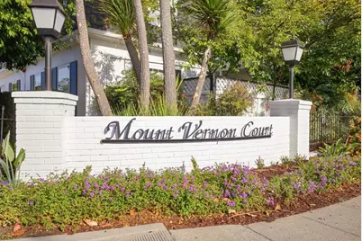 1945 Mount Vernon Ct 5, Mountain View, CA 94040 - Photo 33