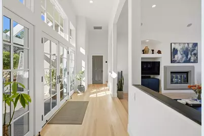 26048 Paseo Del Sur, Monterey, CA 93940 - Photo 25