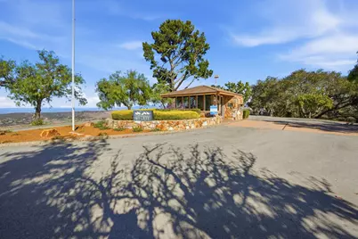 26048 Paseo Del Sur, Monterey, CA 93940 - Photo 51
