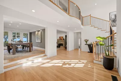 26048 Paseo Del Sur, Monterey, CA 93940 - Photo 5