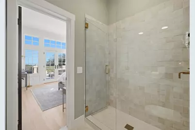 26048 Paseo Del Sur, Monterey, CA 93940 - Photo 35
