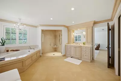 26048 Paseo Del Sur, Monterey, CA 93940 - Photo 9