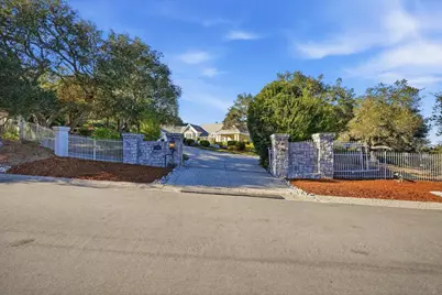 26048 Paseo Del Sur, Monterey, CA 93940 - Photo 45