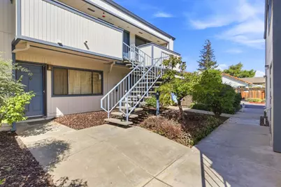 3597 S Bascom Ave 43, Campbell, CA 95008 - Photo 3