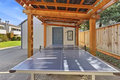 3597 S Bascom Ave 43, Campbell, CA 95008 - Photo 35