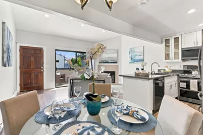3597 S Bascom Ave 43, Campbell, CA 95008 - Photo 17