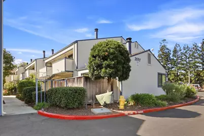 3597 S Bascom Ave 43, Campbell, CA 95008 - Photo 1