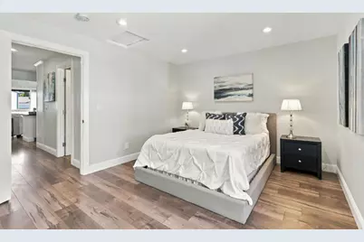 3597 S Bascom Ave 43, Campbell, CA 95008 - Photo 21
