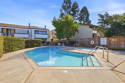3597 S Bascom Ave 43, Campbell, CA 95008 - Photo 31