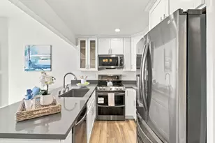 3597 S Bascom Ave 43, Campbell, CA 95008 - Photo 13