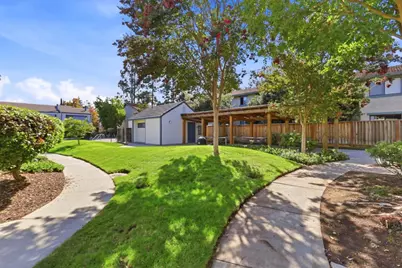 3597 S Bascom Ave 43, Campbell, CA 95008 - Photo 33