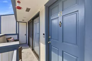 3597 S Bascom Ave 43, Campbell, CA 95008 - Photo 5