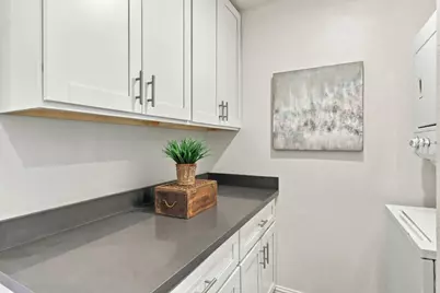 3597 S Bascom Ave 43, Campbell, CA 95008 - Photo 27